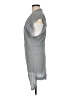 Mossimo Gray Kimono Size M - photo 5