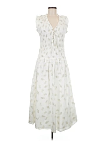 Rails Cocktail Dress (view 1)