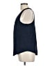 Yogalicious Blue Active Tank Size L - photo 5