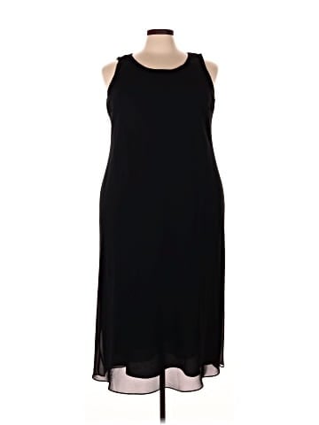 Plaza South Casual Dress (view 1)