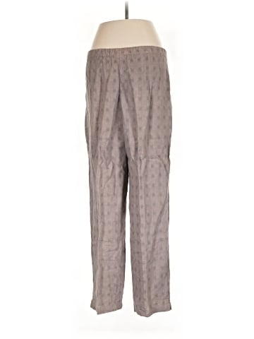 M Missoni Casual Pants (view 2)