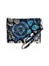 Vera Bradley Blue Wristlet One size - photo 2