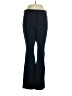 Old Navy Blue Dress Pants Size 10 - photo 1