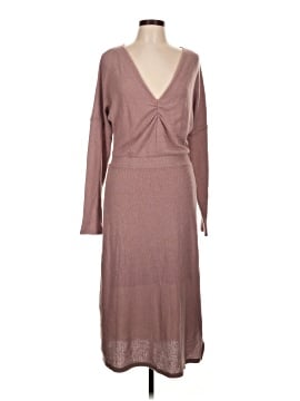 Eri + Ali Casual Dress (view 1)
