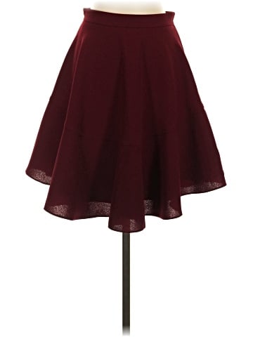 Club Monaco Formal Skirt (view 1)