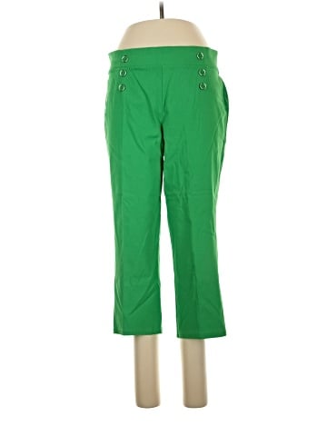 89th & Madison Casual Pants (view 1)