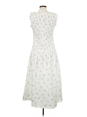 Rails Cocktail Dress (view 2)