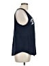 Yogalicious Blue Active Tank Size L - photo 4