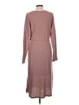 Eri + Ali Casual Dress (view 2)