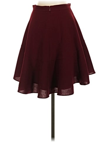 Club Monaco Formal Skirt (view 2)