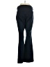 Old Navy Blue Dress Pants Size 10 - photo 2