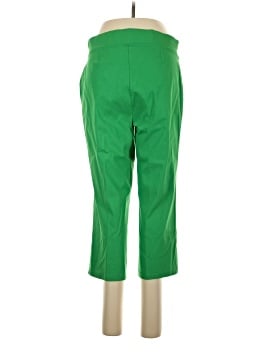 89th & Madison Casual Pants (view 2)