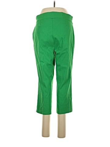 89th & Madison Casual Pants (view 2)