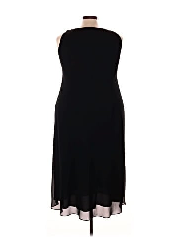 Plaza South Casual Dress (view 2)