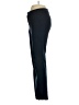 Old Navy Blue Dress Pants Size 10 - photo 5