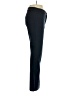 Old Navy Blue Dress Pants Size 10 - photo 4