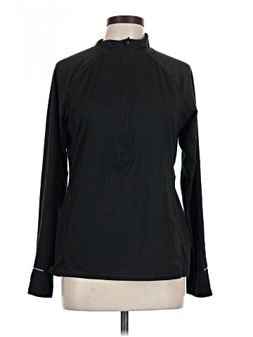 C9 By Champion Fleece (view 1)