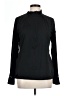 C9 By Champion Black Fleece Size L - photo 1