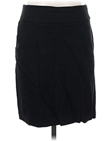 Dalia Collection Formal Skirt (view 1)
