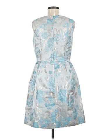 Tahari by ASL Cocktail Dress (view 2)