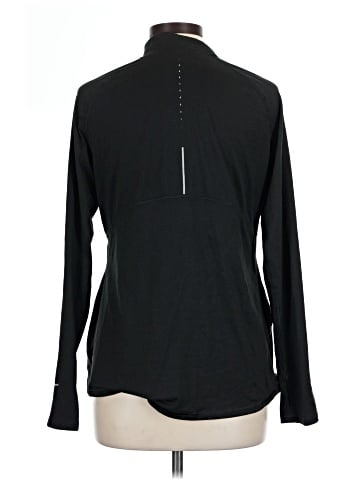 C9 By Champion Fleece (view 2)