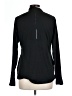 C9 By Champion Black Fleece Size L - photo 2