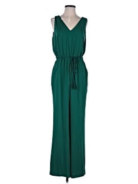 Ann Taylor Jumpsuit (view 1)