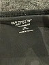 Active by Old Navy Black Romper Size XL - photo 4