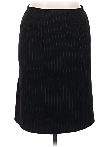 Unbranded Formal Skirt (view 1)