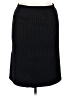 Unbranded Black Formal Skirt Size 14 - photo 1