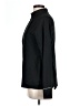 C9 By Champion Black Fleece Size L - photo 5