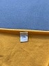 Unbranded Orange Yellow Cocktail Dress Size XXL - photo 7