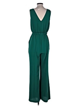 Ann Taylor Jumpsuit (view 2)