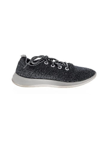 Allbirds Sneakers (view 1)