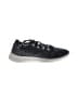 Allbirds Gray Sneakers Size 9 - photo 1