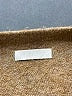H&M Brown Cardigan Size XS - photo 7
