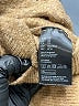 H&M Brown Cardigan Size XS - photo 8