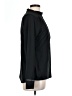 C9 By Champion Black Fleece Size L - photo 4