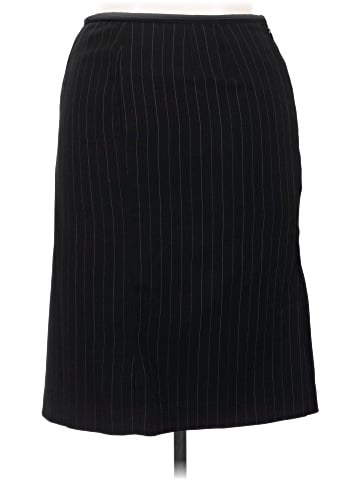 Unbranded Formal Skirt (view 2)