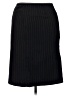 Unbranded Black Formal Skirt Size 14 - photo 2