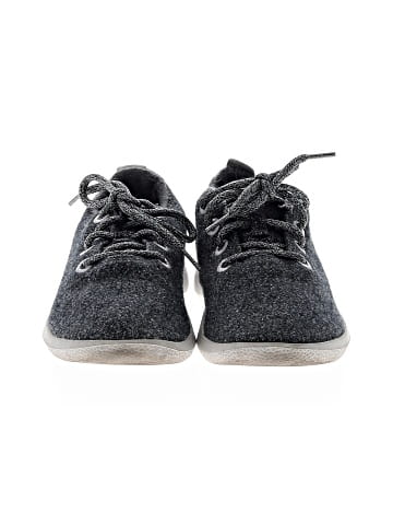 Allbirds Sneakers (view 2)