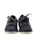 Allbirds Gray Sneakers Size 9 - photo 2