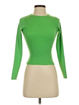 Primark Turtleneck Sweater (view 1)