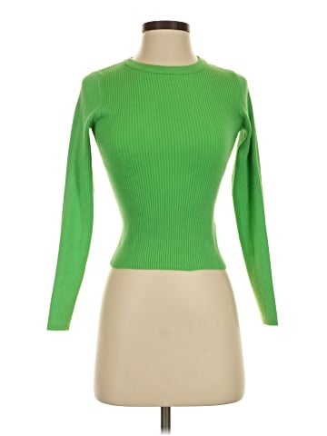 Primark Turtleneck Sweater (view 1)