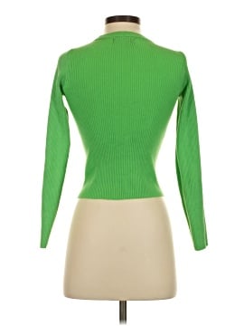 Primark Turtleneck Sweater (view 2)