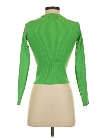 Primark Turtleneck Sweater (view 2)