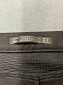 Trafaluc by Zara Black Active Pants Size M - photo 7