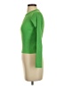 Primark Green Turtleneck Sweater Size XS - photo 5