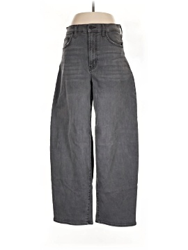 Hudson Jeans Jeans