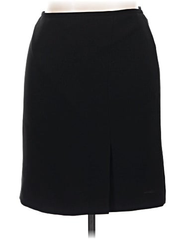 Tahari by ASL Formal Skirt (view 1)